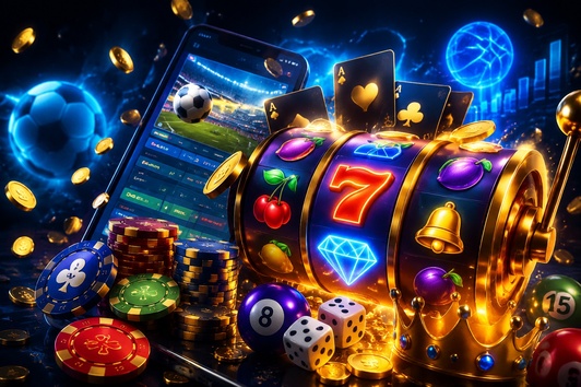 6623i