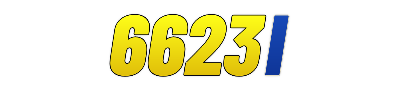 6623i